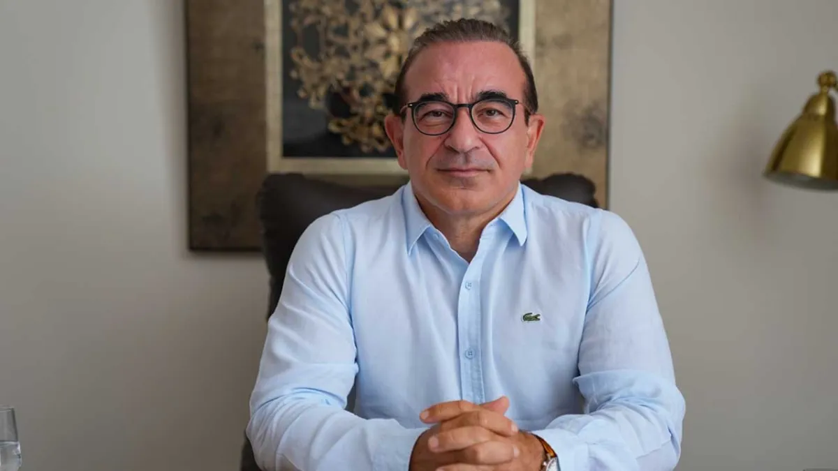 Uzmanlardan ailelere sosyal medya uyarısı: Dijital şiddet, gerçek hayatta saldırganlığa yol açıyor haberinin görseli