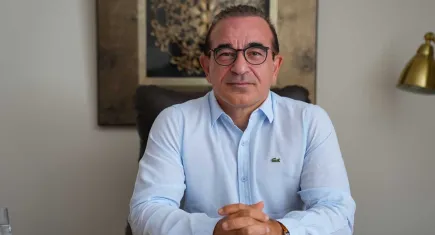 Uzmanlardan ailelere sosyal medya uyarısı: Dijital şiddet, gerçek hayatta saldırganlığa yol açıyor