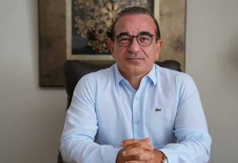 Uzmanlardan ailelere sosyal medya uyarısı: Dijital şiddet, gerçek hayatta saldırganlığa yol açıyor
