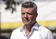 Yeni başkan Sadettin Saran, futbolcularla bir araya gelecek