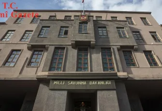 24 Eylül 2025 Resmî Gazete’de öne çıkan kanun, yönetmelik ve yargı kararları