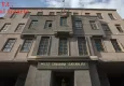 24 Eylül 2025 Resmî Gazete’de öne çıkan kanun, yönetmelik ve yargı kararları