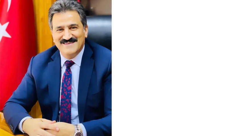 Hasan Tağluk