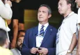 Ali Koç’tan Fenerbahçe Beko’ya övgü dolu mesaj: “Tarihi bir sezonu geride bıraktık!”