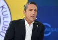 Ali Koç’un Fenerbahçe hamlesi: Borcun 360 milyon TL’si kulübe döndü