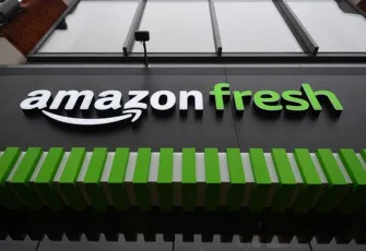 Amazon, kasasız marketlere veda ediyor