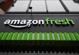 Amazon, kasasız marketlere veda ediyor