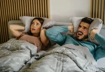 Apartman kurallarını ihlal edenlere ağır cezalar geliyor: Gürültü yapanlar binlerce lira ödeyecek