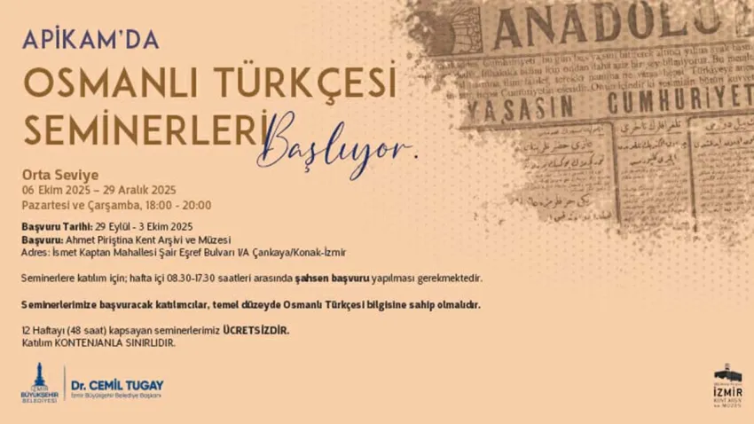 apıkam 