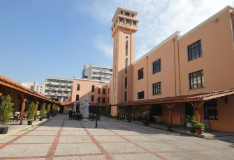 APİKAM’da ‘Osmanlı Türkçesi’ eğitimi