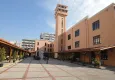 APİKAM’da ‘Osmanlı Türkçesi’ eğitimi