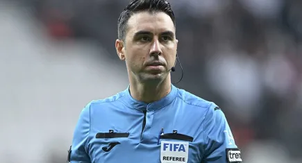 Arda Kardeşler'e bir kötü haber daha:  Canlı yayına katıldı PFDK'ya sevk edildi!