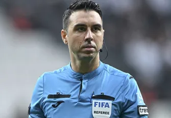 Arda Kardeşler'e bir kötü haber daha:  Canlı yayına katıldı PFDK'ya sevk edildi!