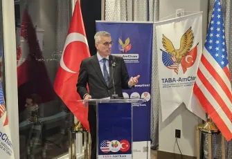 Bakan Memişoğlu: Türkiye 2026’da milyon dolarlık genetik tedavileri üretecek!