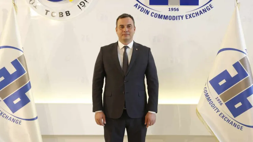 borsa