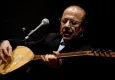 Bozkırın tezenesi Neşet Ertaş TRT’de anılıyor: Özel konserler ve unutulmaz eserler ekranda