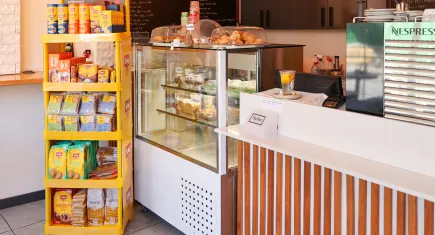 Buca Belediyesi’nden çölyak hastalarına destek: Glütensiz gıda satışı başladı