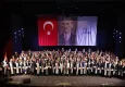 DEÜ’den 42 akademisyen Stanford’un ‘Dünyanın En Etkili Bilim İnsanları’ Listesinde