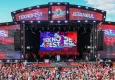 Dokuz Eylül Üniversitesi’nden TEKNOFEST ve ISIF’25’te büyük başarı