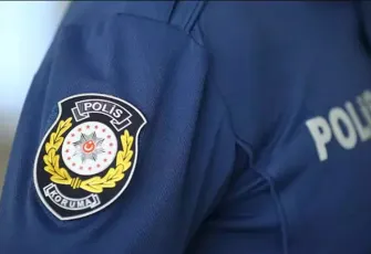 EGM banka promosyonu ne kadar olacak 2025? EGM promosyonu ne zaman yatacak?