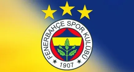 Fenerbahçe’nin UEFA Avrupa Ligi 11’i açıklandı: Dinamo Zagreb karşısında sürpriz hamleler!