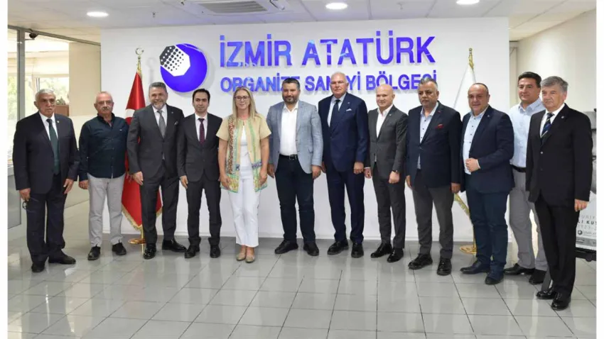 ıaosb