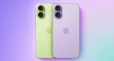 iPhone 17’de yeni kriz: Cihazda bu kez bağlantı sorunu yaşanıyor