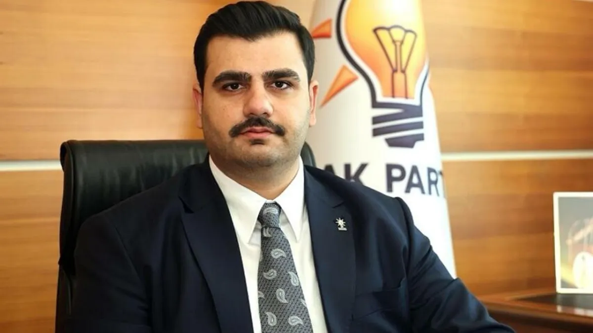 İzmir çöp krizi tartışması büyüyor: AK Parti’den CHP’ye “5 milyon İzmirliyi mahkum ettiniz” tepkisi haberinin görseli