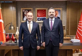 Kooperatif davasında karar açıklandı: 5 kişi tahliye