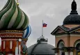 Kremlin'den Trump'a sert yanıt