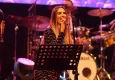 Lucien Arkas Bağları’nda Ece Yıldız’la müzik dolu bir gece