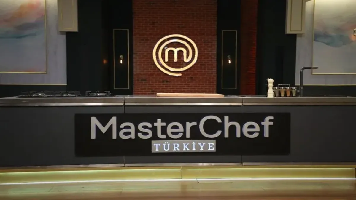 MasterChef&#039;te İlk Eleme Adayları Kim Oldu? İlk Adaylar Kim Oldu? MasterChef 24 Eylül 2025’te ne oldu? haberinin görseli