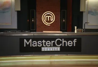 MasterChef'te İlk Eleme Adayları Kim Oldu? İlk Adaylar Kim Oldu? MasterChef 24 Eylül 2025’te ne oldu?