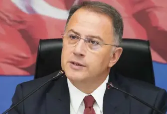 Murat Çalık'tan üzücü haber : Hastaneye kaldırıldı