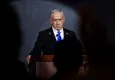 Netanyahu’dan sert çıkış: “Filistin Devleti hiçbir zaman tanınmayacak”