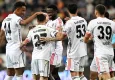 Rafa Silva’dan hat-trick! Beşiktaş, Kayserispor deplasmanında şov yaptı: 4-0