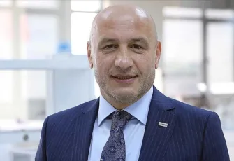 Türkiye İhracatçılar Meclisi Başkanı'nın evine baskın