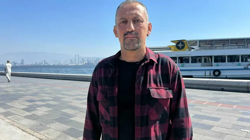 uğur toprak