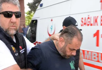 Uzaklaştırma kararı çıktığı gün eski eşini öldürdü: Sanığa ağırlaştırılmış müebbet istemi