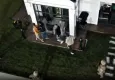 Yabancılara sahte evraklarla ev satışı yapanlara dev operasyon!