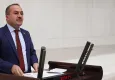 AK Partili Kırkpınar: İzmir çöp yığınları altında, yönetim krizi var