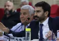 AK Partili Kişili'den İzmir'deki çöp krizi için sert eleştiri