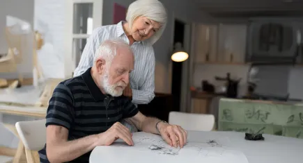 Alzheimer’a karşı yeni yöntem: Beyninizi geleceğe taşıyan 5 altın adım
