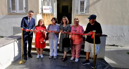 Anadolu’dan sergisi Bornova’da