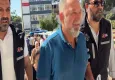 Aydın’da 'Bıçak Parası' iddiası: Profesör görevden uzaklaştırıldı