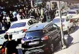 Bahçelievler’de dehşet: 16 yaşındaki kız ve annesi tartıştıkları kişiyi bıçakladı, 1 ölü!