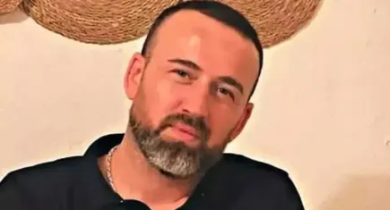 Başına dayadığı silahı boş zannetti: Eski başkan hayatını kaybetti