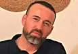 Başına dayadığı silahı boş zannetti: Eski başkan hayatını kaybetti