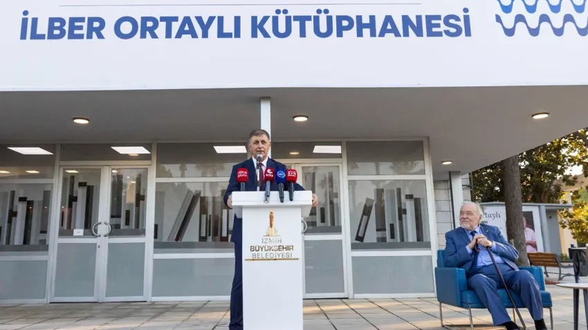 tugay