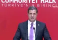 CHP’den Erdoğan’ın ABD ziyaretine sert tepki: “Beyaz Saray’da 5 dakika için yalvarılmaz!”